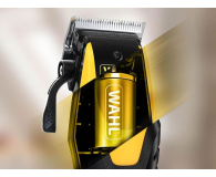 Wahl Maszynka do strzyżenia Extreme Grip Cordless 3031752 - 1574357 - zdjęcie 3